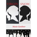 Virgin Snow