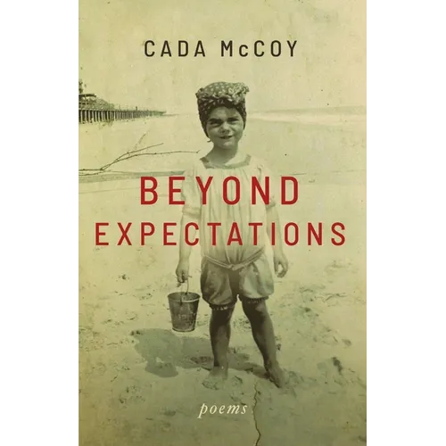 Beyond Expectations