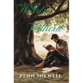 Within Without