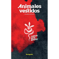 Animales vestidos