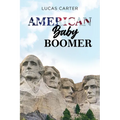 American Baby Boomer