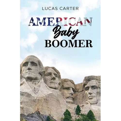 American Baby Boomer