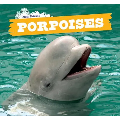Porpoises