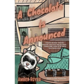 A Chocolate is Announced
