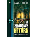 The Shadows Return (and other stories)