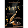An Ancient Blueprint for the Supernatural: The Lost Teachings of the Apostles, Hidden for Such a Time as This