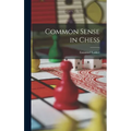 Common Sense in Chess
