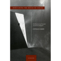 Rebuilding the House of Israel: Architectures of Gender in Jewish Antiquity