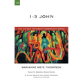 1-3 John: Volume 19