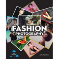 Fashion Photography