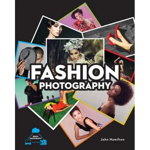 Fashion Photography