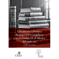 Circulación y lectura de impresos evangélicos y protestantes en el México del siglo XIX