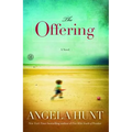 The Offering