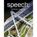 Speech: 20, Landscape