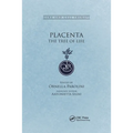 Placenta: The Tree of Life