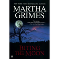 Biting the Moon