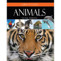Guide to God's Animals