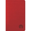 La Biblia de Estudio de la Reforma, Edición Condensada, Red