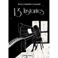 13 Instantes