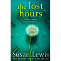 The Lost Hours