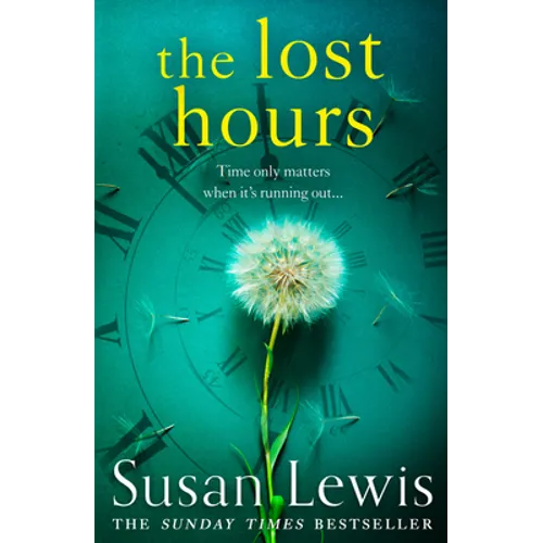 The Lost Hours