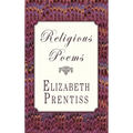 Religious Poems