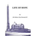 Life of Hope