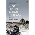 Once Upon a Time in Iraq