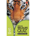 Rupa Book of Indian Wildlife Quiz