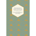 The Memoirs of Barry Lyndon, Esq.- Round About Papers
