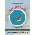 Canada's Place: A Global Perspective