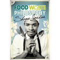 Food Waste Philosophy