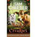 Milk & Croakies