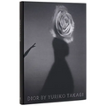 Dior by Yuriko Takagi