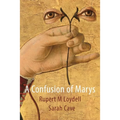 A Confusion of Marys