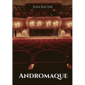 Andromaque