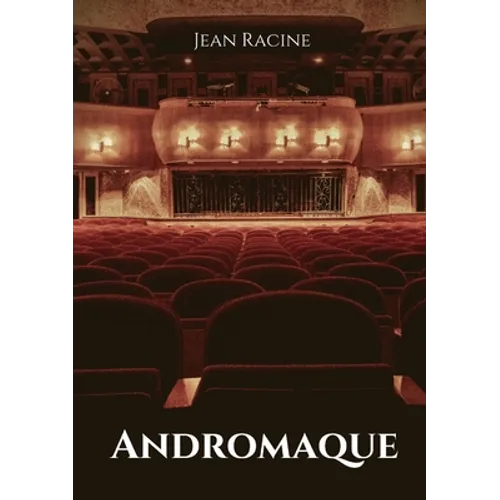 Andromaque