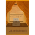Carrying On