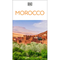 DK Morocco
