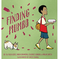 Finding Mumbo