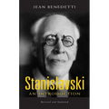 Stanislavski: An Introduction, Revised and Updated