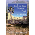 Joshua Tree National Park Tour Guide: A Tale of Two Deserts
