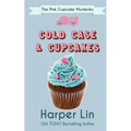 Cold Case and Cupcakes