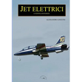 Jet elettrici