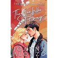 The One Who Shot Away: A Christian Romance