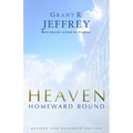 Heaven: Homeward Bound