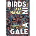 Birds in a Gale