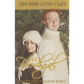 The Prodigal: The Crockett Chronicles: Book Three