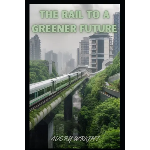 The Rail to a Greener Future