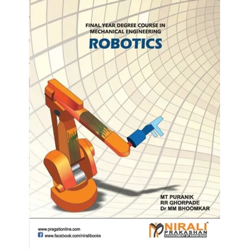 Robotics